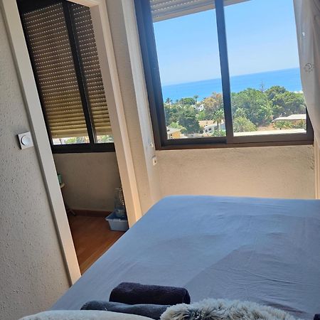 El Paraiso Aguadulce  Ngoại thất bức ảnh